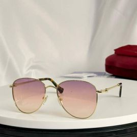 Picture of Gucci Sunglasses _SKUfw56788873fw